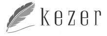 Telefony do różnych instytucji, spotkania