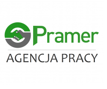 Produkcja wędlin (dla kobiet, mężczyzn i par)