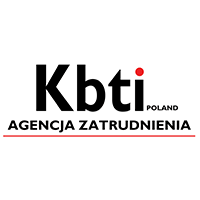 Produkcja pieczarek Meer / Belgia