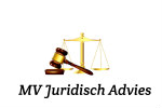 MV JURIDISCH