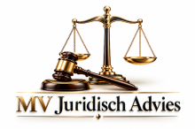 MV Juridisch - Pomoc Prawna w trudnych sprawach