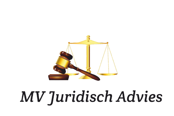 Doznałeś,doznałaś wypadku MV Juridisch kompleksowo