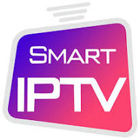 Telewizja internetowa na smart TV