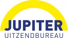 Operator maszyn produkcyjnych w okolicach Venlo!