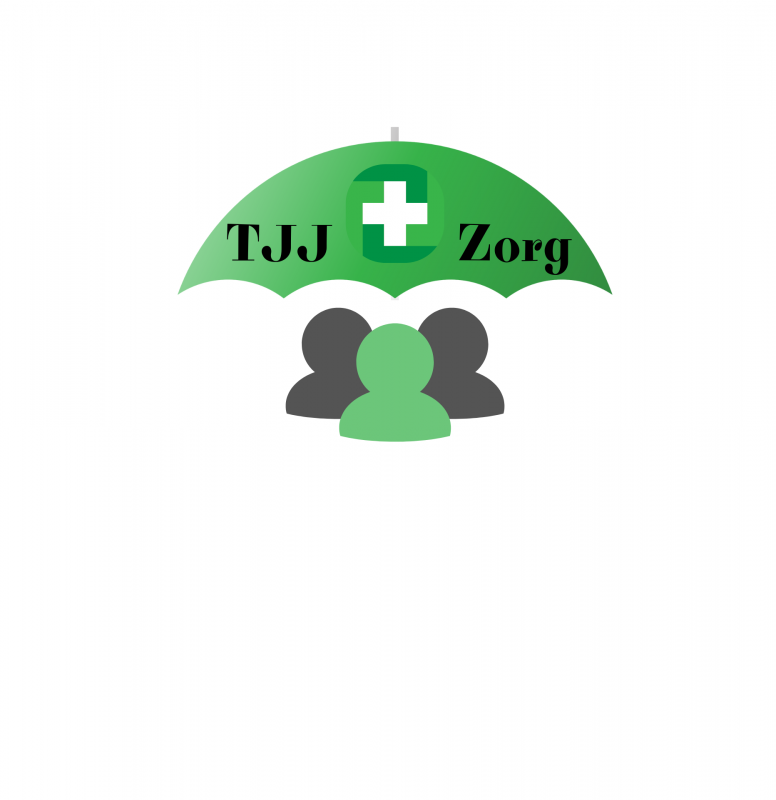 TJJ ZORG - Pomoc dla potrzebujacych po wypadkach - kompleksowo od a do z
