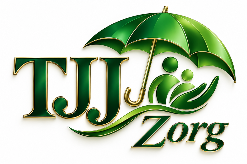TJJ ZORG - Pomoc dla potrzebujacych po wypadkach - kompleksowo