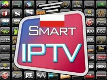 Telewizja internetowa