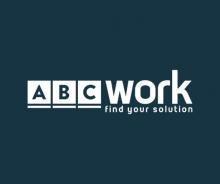 OPERATOR CNC – frezarki 21€netto/h