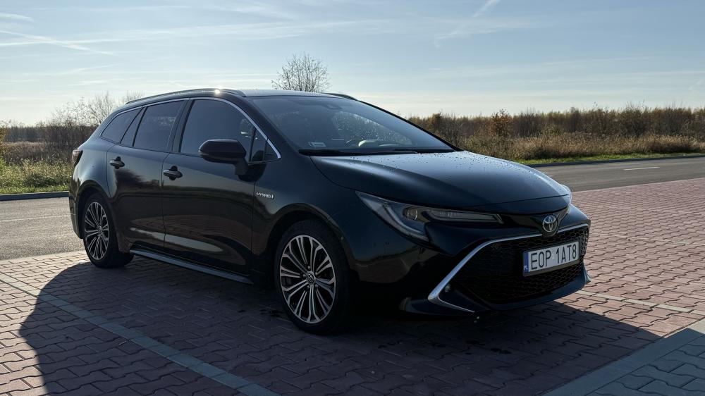 Transport na terenie Holandii Niemiec i Belgii