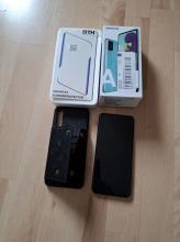 Samsung Galaxy A70