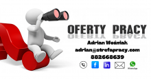 Praca jako Orderpicker w Waddinxveen (M)