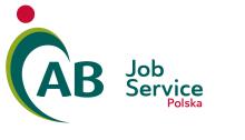 ZAPYLANIE RÓŻ W SZKLARNI (M/K)