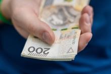 Pożyczka prywatna dla osób zadłużonych