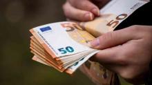 Pomoc finansowa Nickel