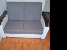 Sofa Amerykanka na sprzedaż
