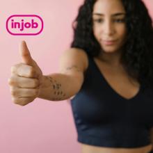 MYCIE ELEWACJI W VEGHEL STAWKA €17,00