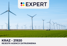 Praca na produkcji! Pracownik utrzymania czystości