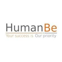 OFERTA PRACY – ORDER PICKER Barendrecht, NL