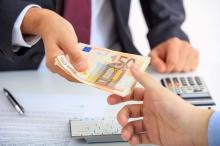 TWOJA SZYBKA I NIEZAWODNA OFERTA KREDYTU