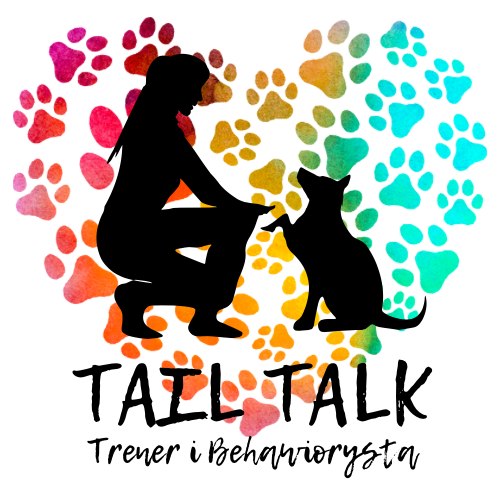 Trener I behawiorysta psów