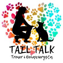 Trener I behawiorysta psów