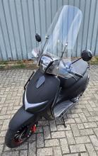 Sprzedam skuter 50cc 2024rok
