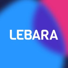 Abonament w Lebara. Sam decydujesz...