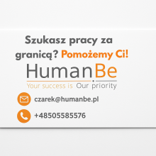 Order picker / Zbieranie zamówień voice pick