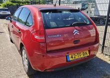 Sprzedam Citroen C4