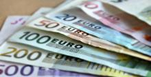 Prywatna pomoc finansowa - szybkie i uczciwe rozwi