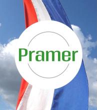 Pracownik magazynu - order picker | dla par i sing