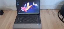 Laptop HP 650