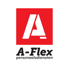 Pracownik pakowania Bouter Group Borrelgemak (Alme