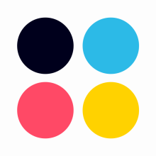 Order picker - Etten Leur