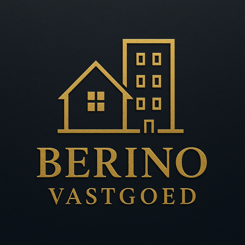 Berino Vastgoed – Nieruchomości do wynajęcia w Hol