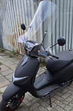 Sprzedam pakiet nowy skuter + 2 rowery