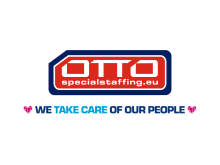 Operator i Programista CNC | Produkcja szczotek