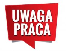 Produkcja/sortownia owocow i warzyw od zaraz w oko