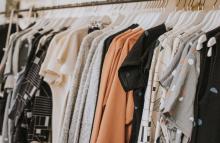 ORDERPICKER/MAGAZYNIER - Holandia