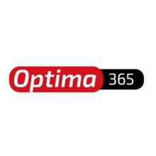 Biuro pośrednictwa pracy Optima 365 poszukuje: