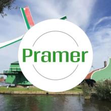Magazynier + order-picker - otwarte wakaty - praca
