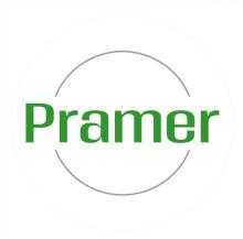 Pracownik magazynu - order picker - wysokie zarobk