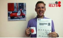certyfikat IELTS|TOEFL (registraboard@gmail.com)
