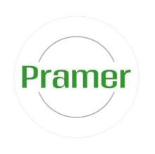 Pracownik produkcji podpałek
