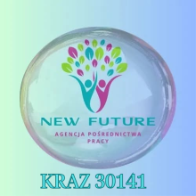 Kierowca Śmieciarki z Zagęszczarką (kat. C,Code 95