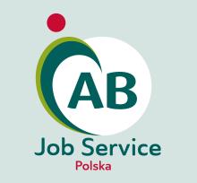 PRACOWNIK OBRÓBKI WĘDZONEJ RYBY (M/K)