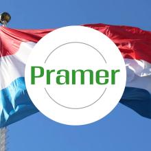 Pracownik przetwórstwa mięsa - wysokie tygodniówki