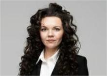 Prace magazynowe (EPT/Skaner)