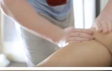 Fizjoterapia, korekcja postawy