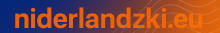 Kurs języka niderlandzkiego